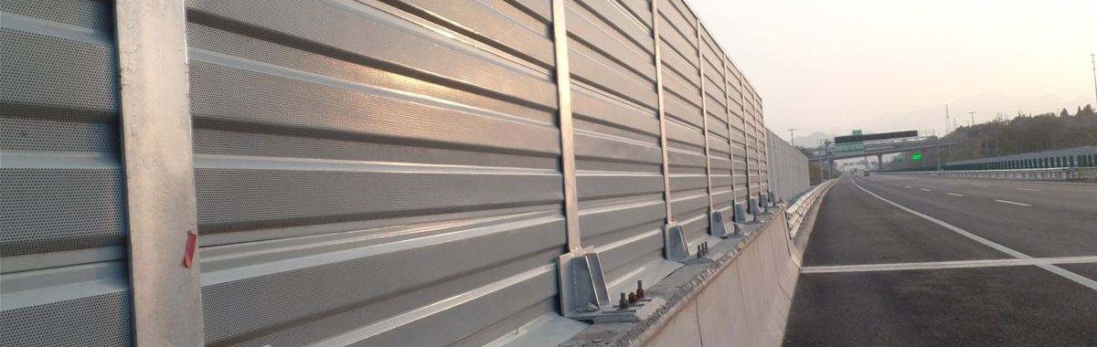 恒廣公司*直以客戶的利益為重